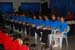 DSd_0004 (52)
